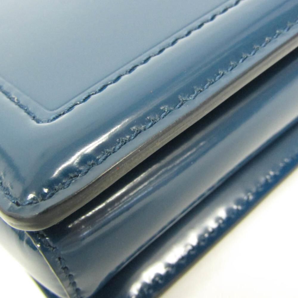 Salvatore Ferragamo Shoulder Bag