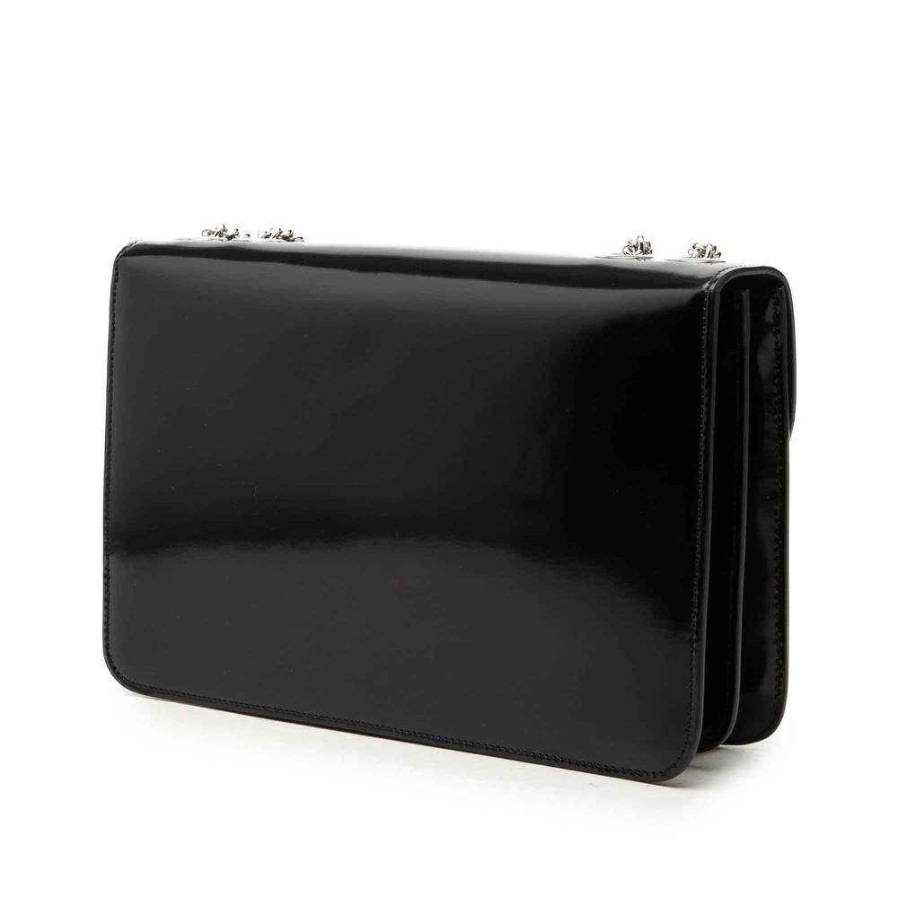 Gucci Crossbody Bag