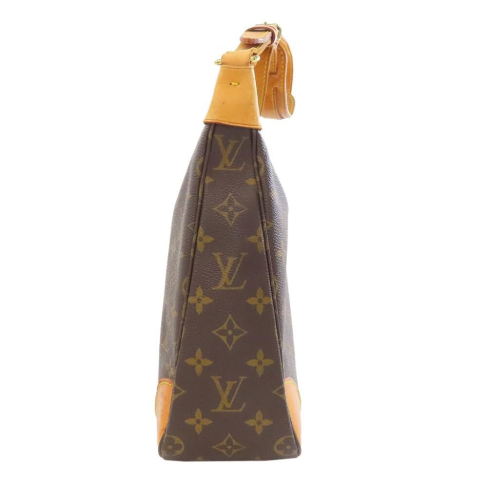 Louis Vuitton Boulogne