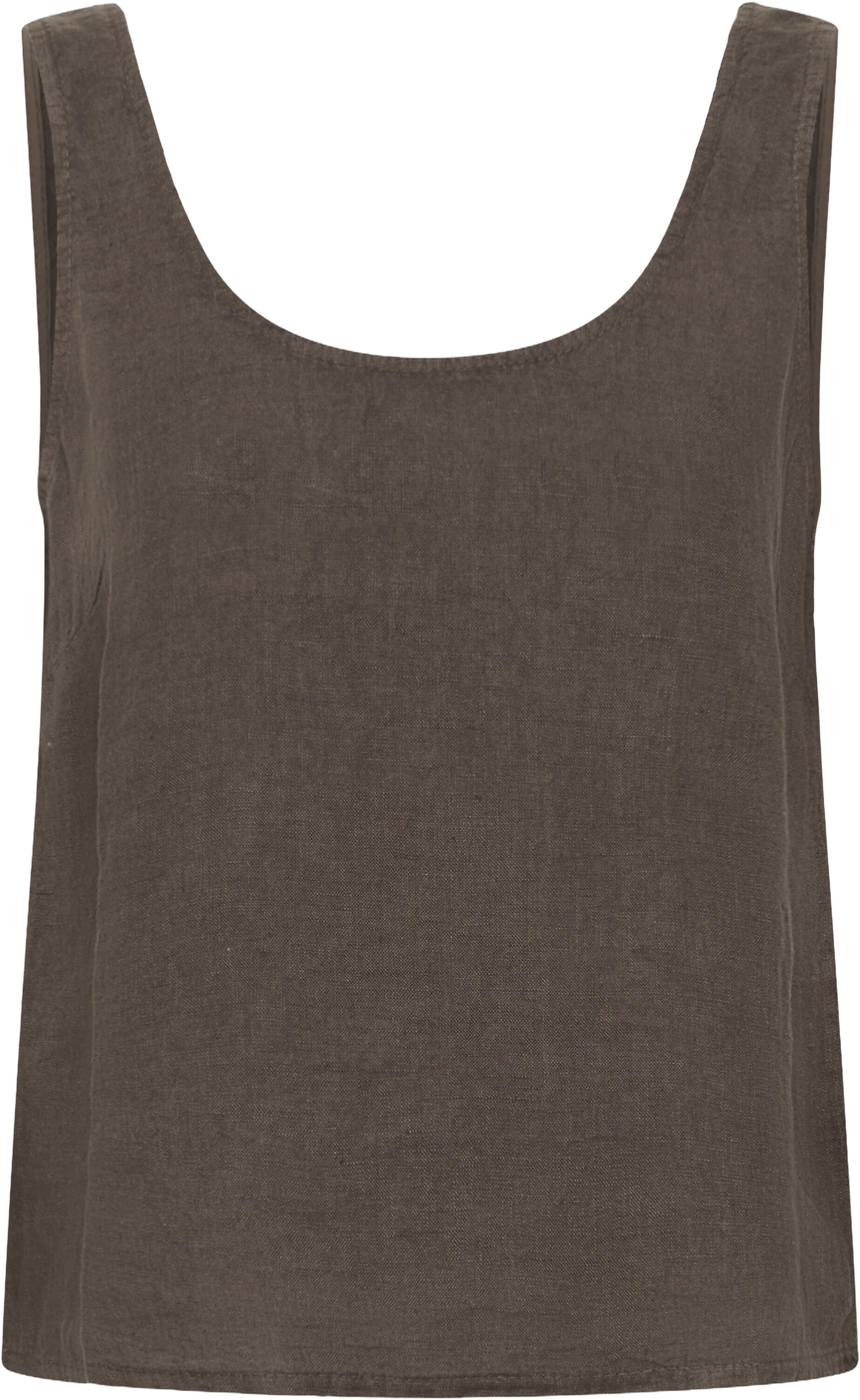 SLAuran Tank Top