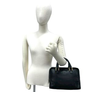 Loewe Amazona
