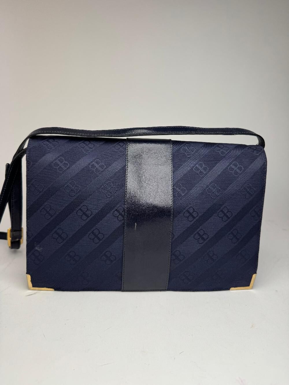 Balenciaga Shoulder Bag