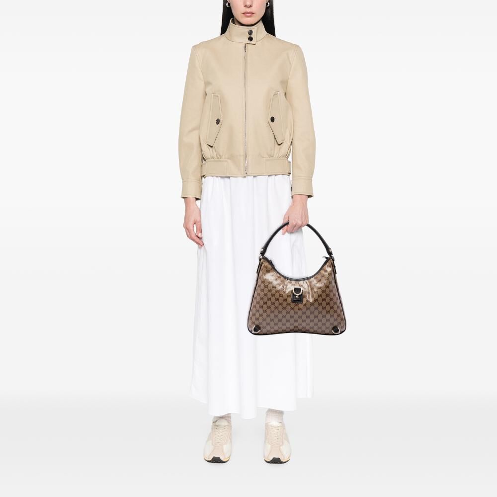Gucci Abbey