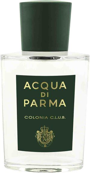 COLONIA C.L.U.B. EDC 50 ML