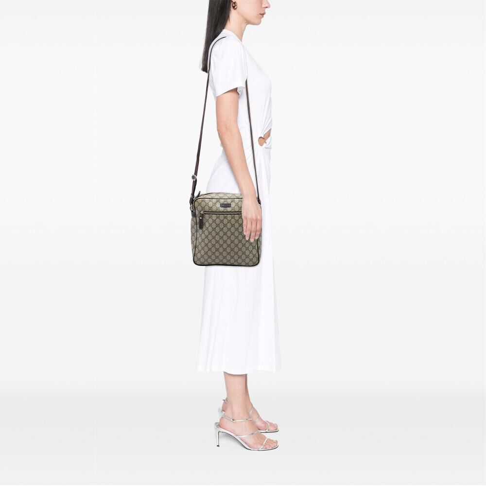 Gucci Crossbody Bag