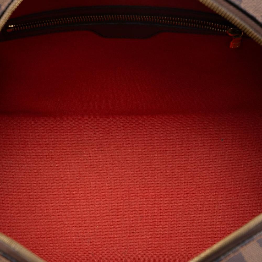 Louis Vuitton Nolita