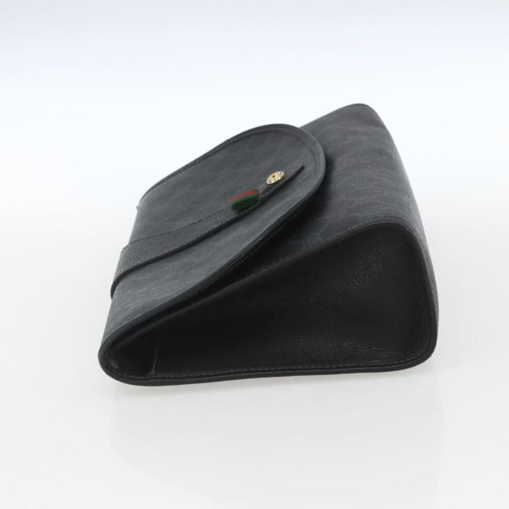 Gucci Clutch