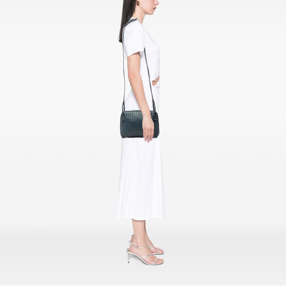 Bottega Veneta Crossbody Bag