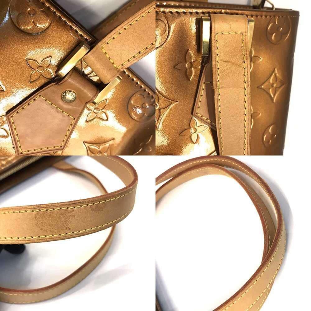 Louis Vuitton Houston