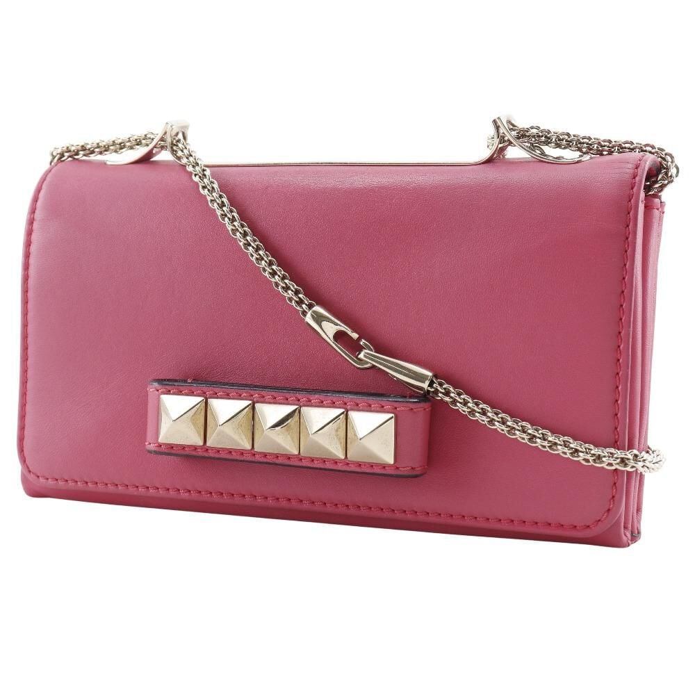 Valentino Shoulder Bag