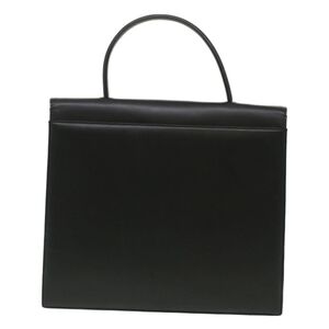 Givenchy Crossbody Bag