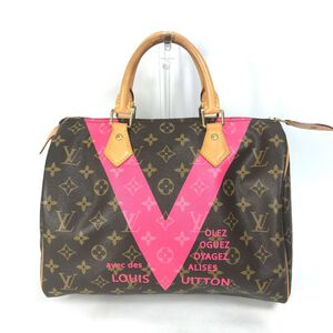 Louis Vuitton Handbag