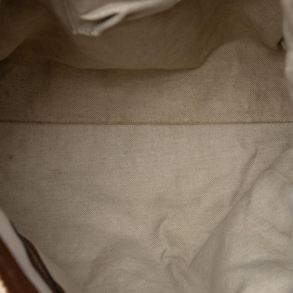 Gucci Tote