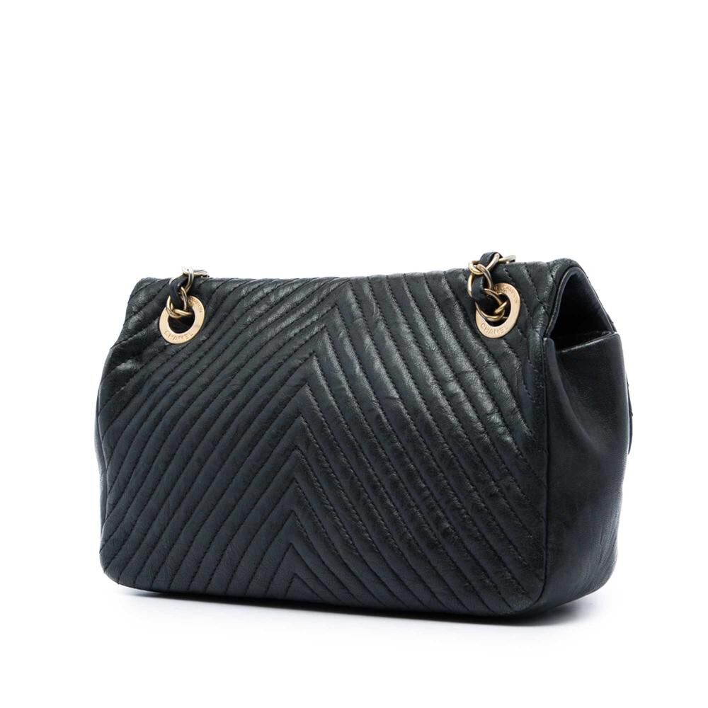Chanel Flap Bag