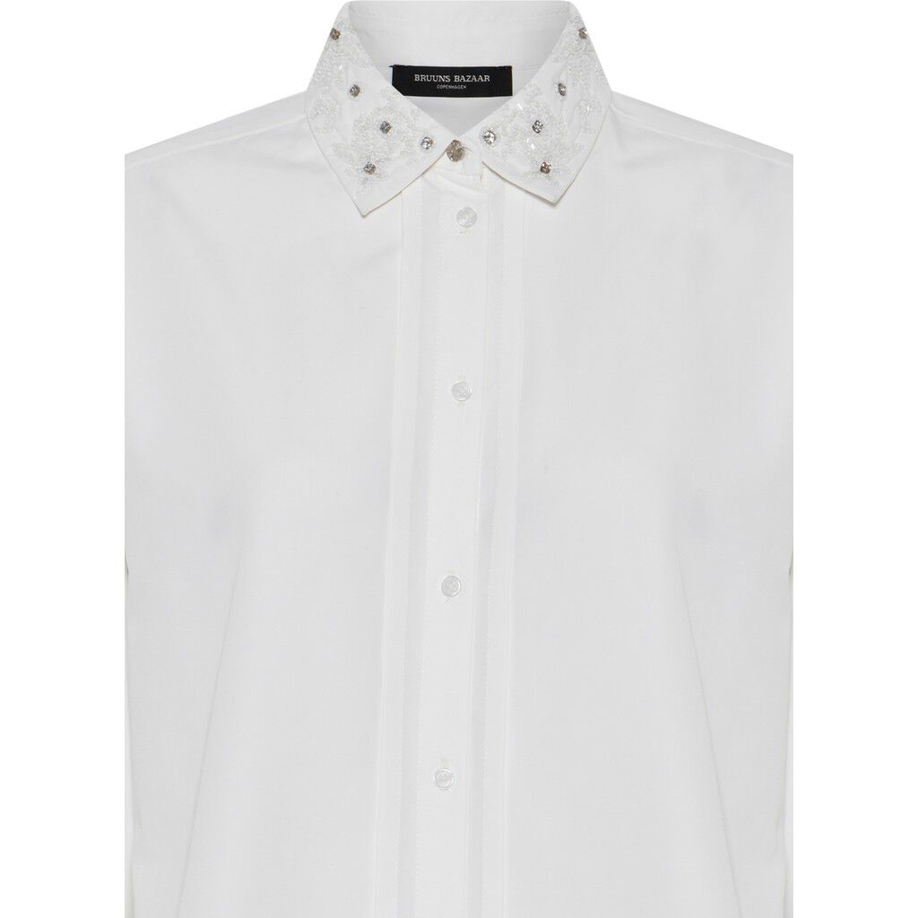 ChrisoulaBBSiw shirt