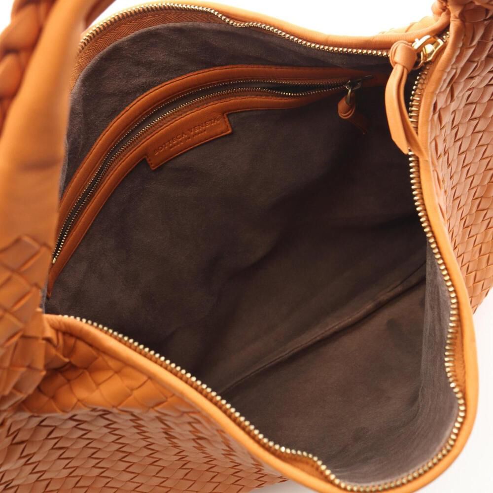 Bottega Veneta Handbag