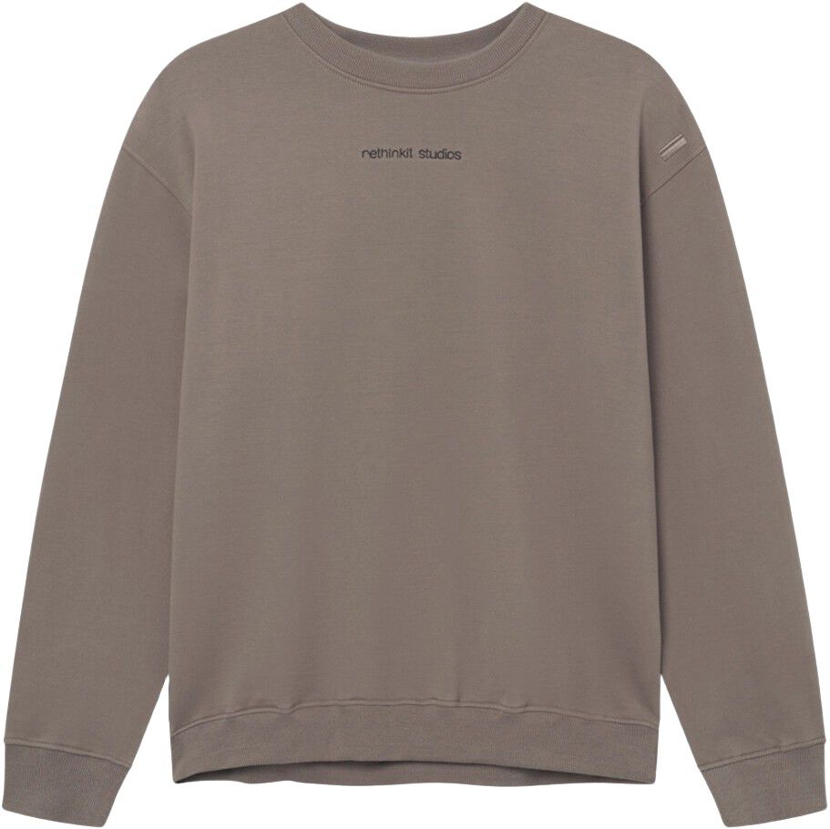 Sweat Shirt Unisex One