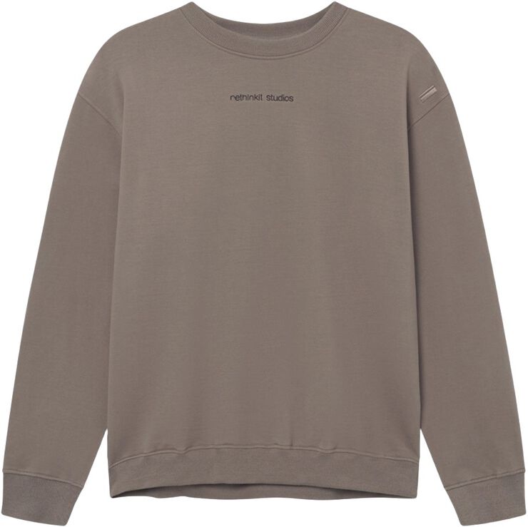 Sweat Shirt Unisex One