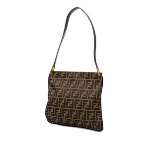 Fendi Shoulder Bag