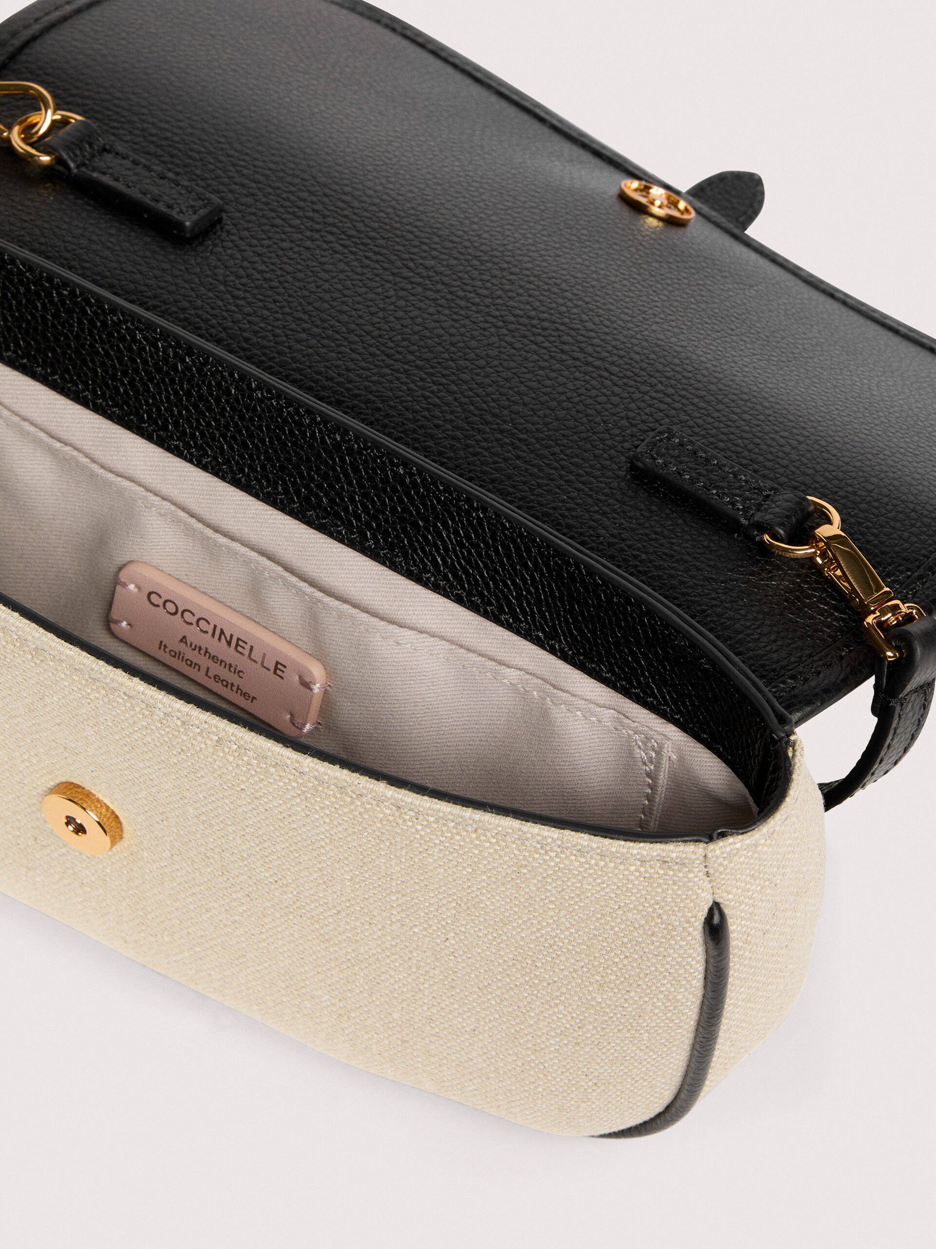 COCCINELLEMAVERY CANVAS