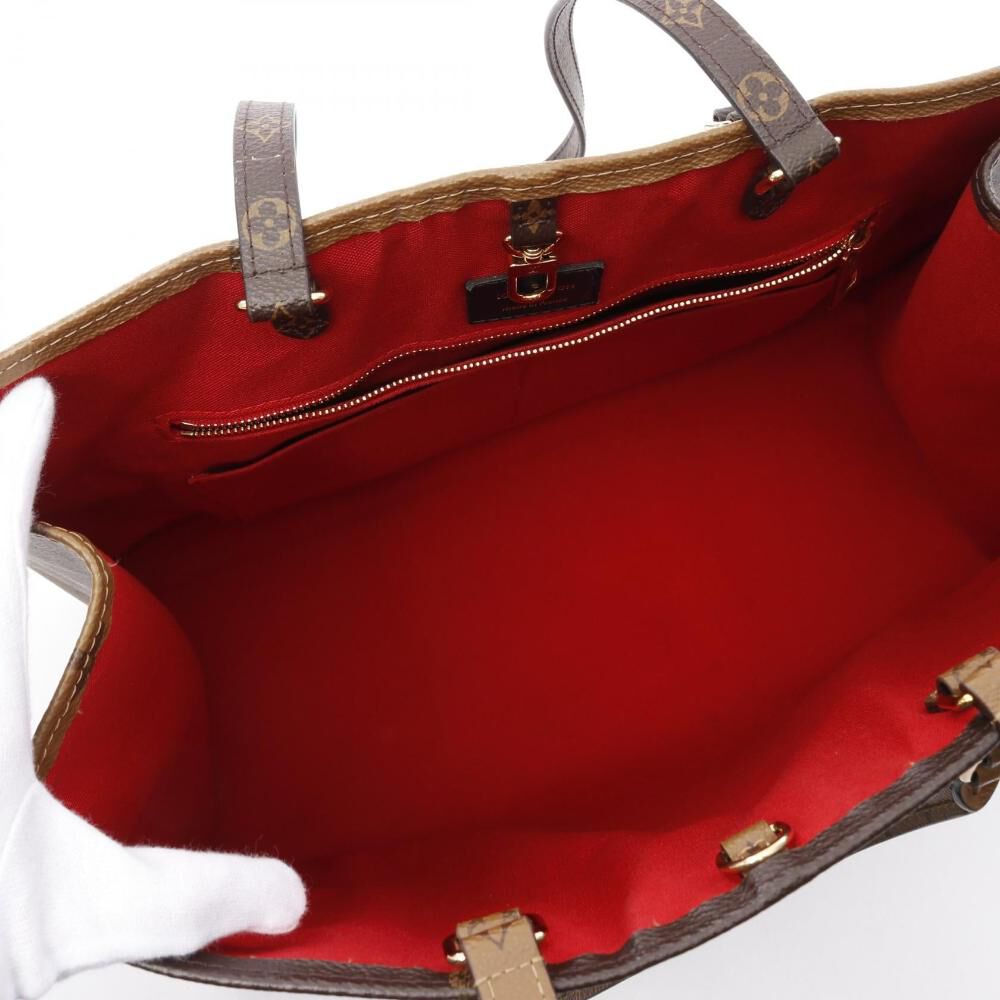 Louis Vuitton Onthego