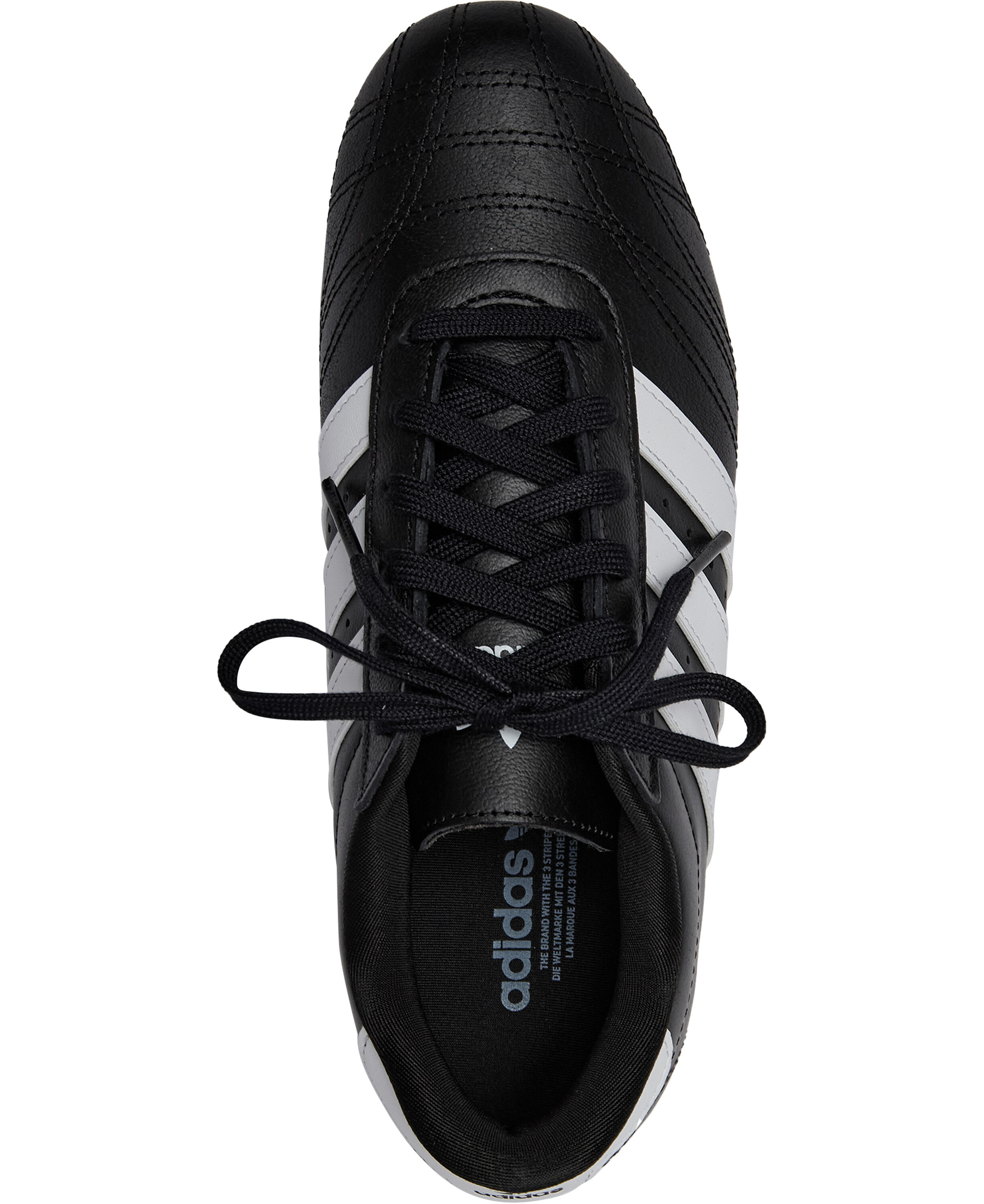 adidas TAEKWONDO LACE J