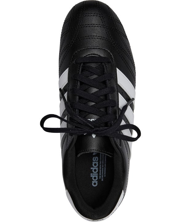 adidas TAEKWONDO LACE J