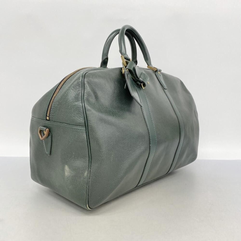 Louis Vuitton Taiga Kendall