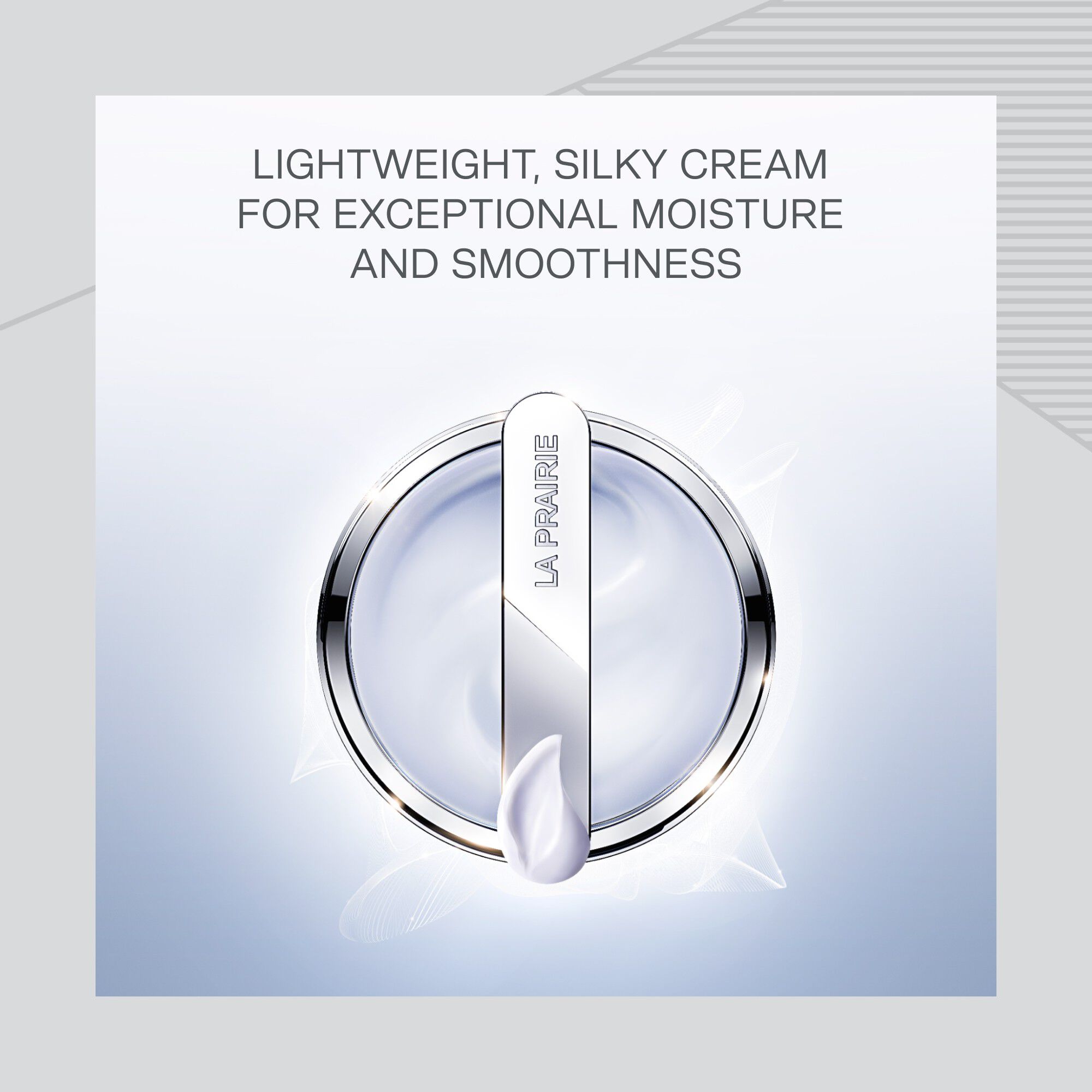 Life matrix Haute-rejuvenation cream 50 ml