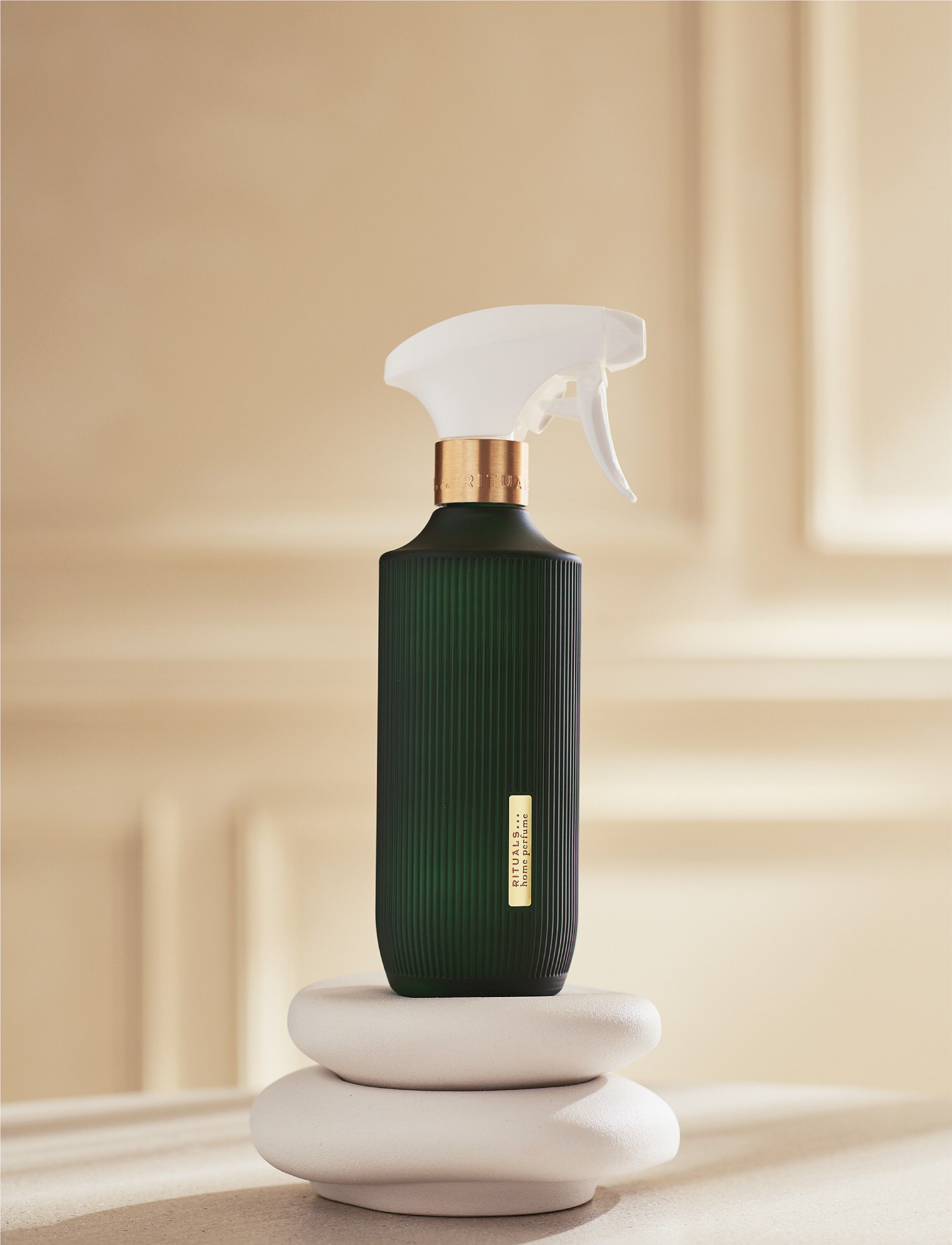 The Ritual of Jing Home Perfume 400ml