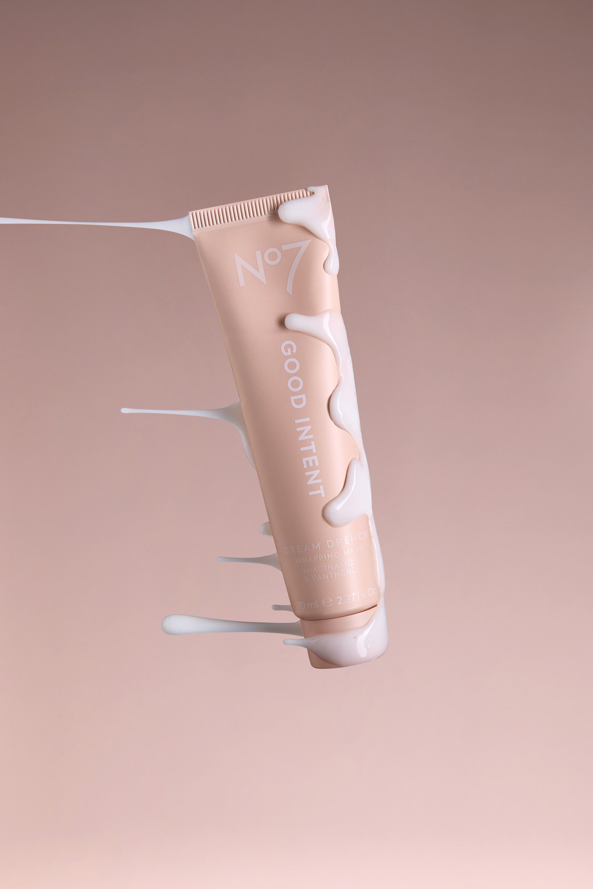 Good Intent Dream Drench Wrapping M