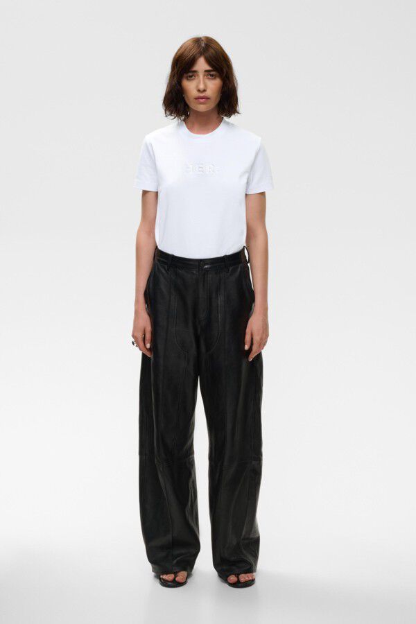 Toppar & t-shirts