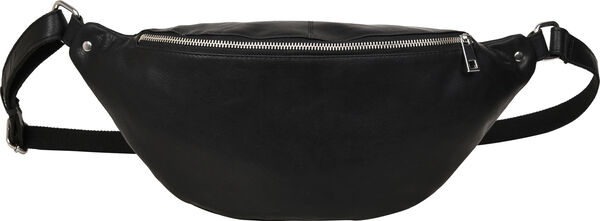 Catania bumbag Henrik