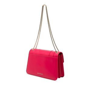 Bvlgari Shoulder Bag