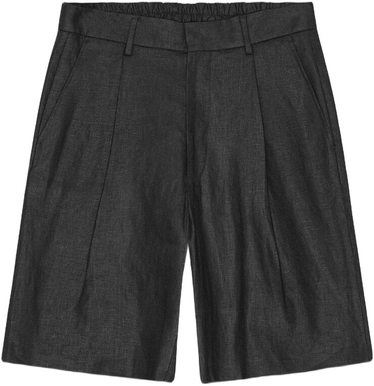 Kay Shorts 1454