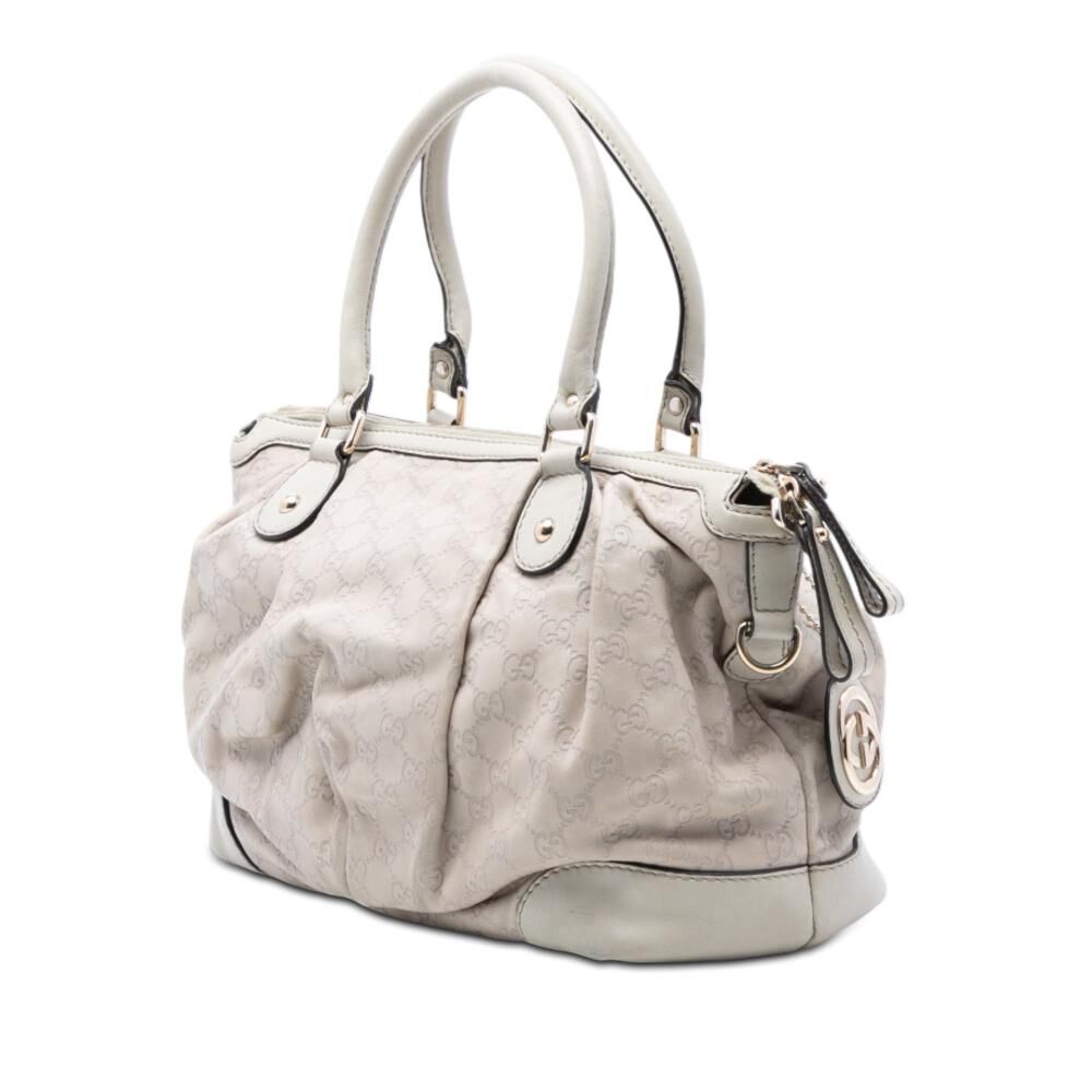 Gucci Tote