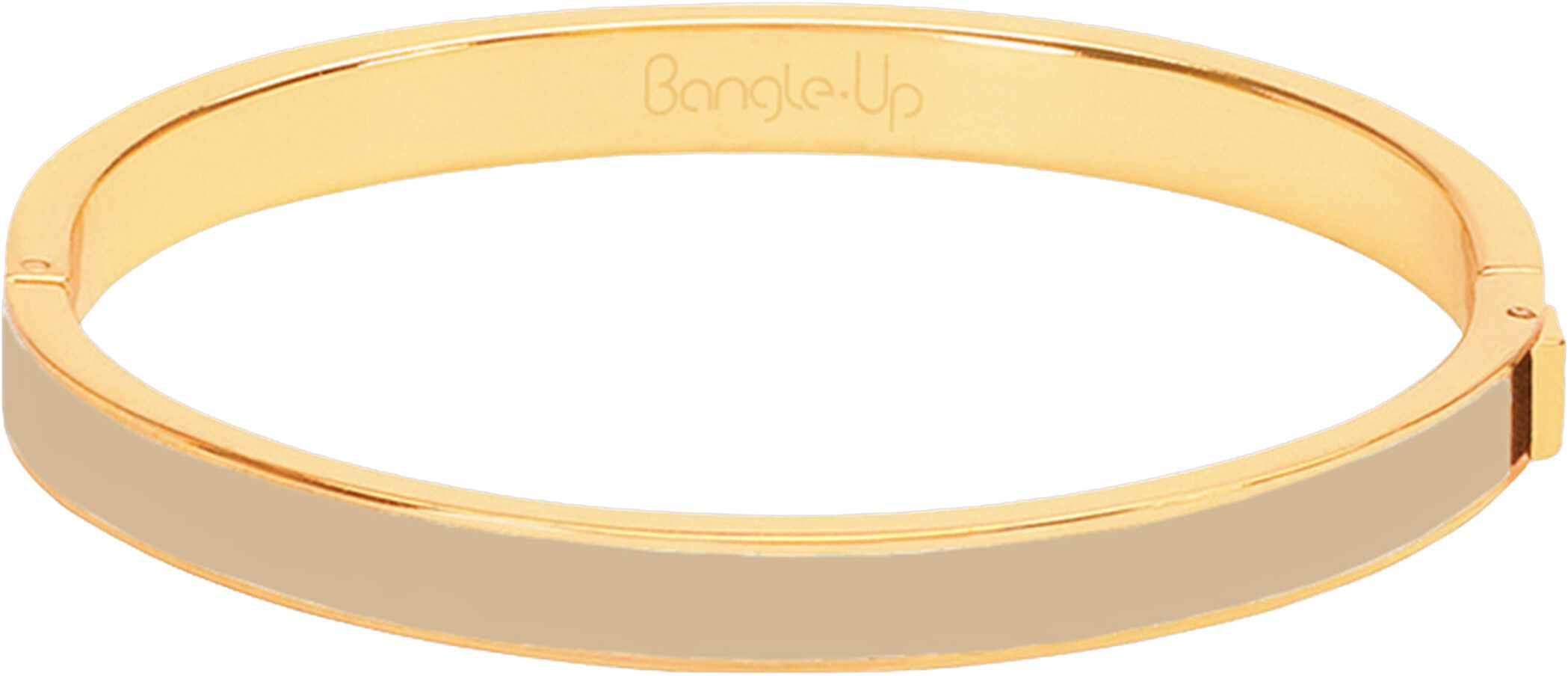 BANGLE - Bracelets 7mm