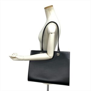 Cartier Tote