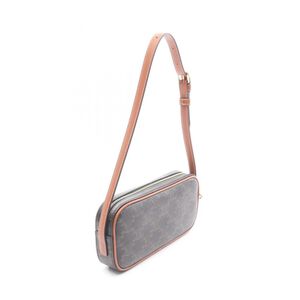 Celine Shoulder Bag