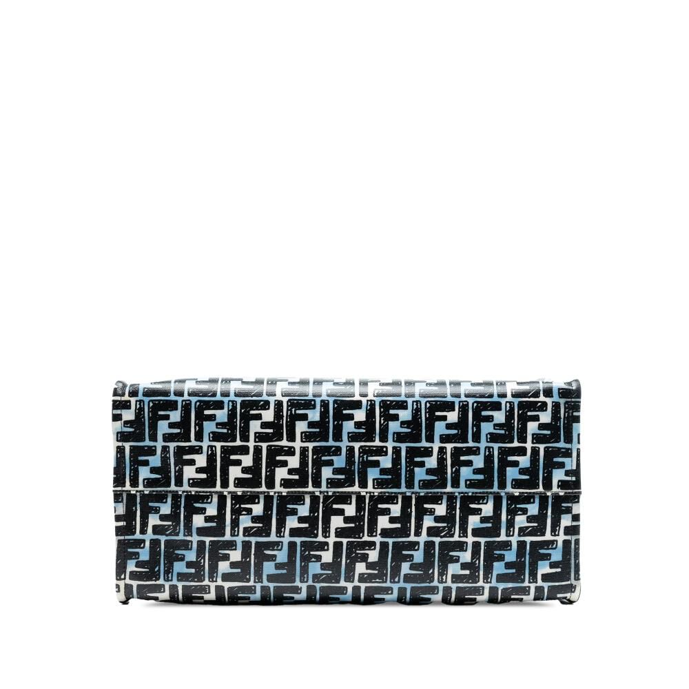 Fendi Tote