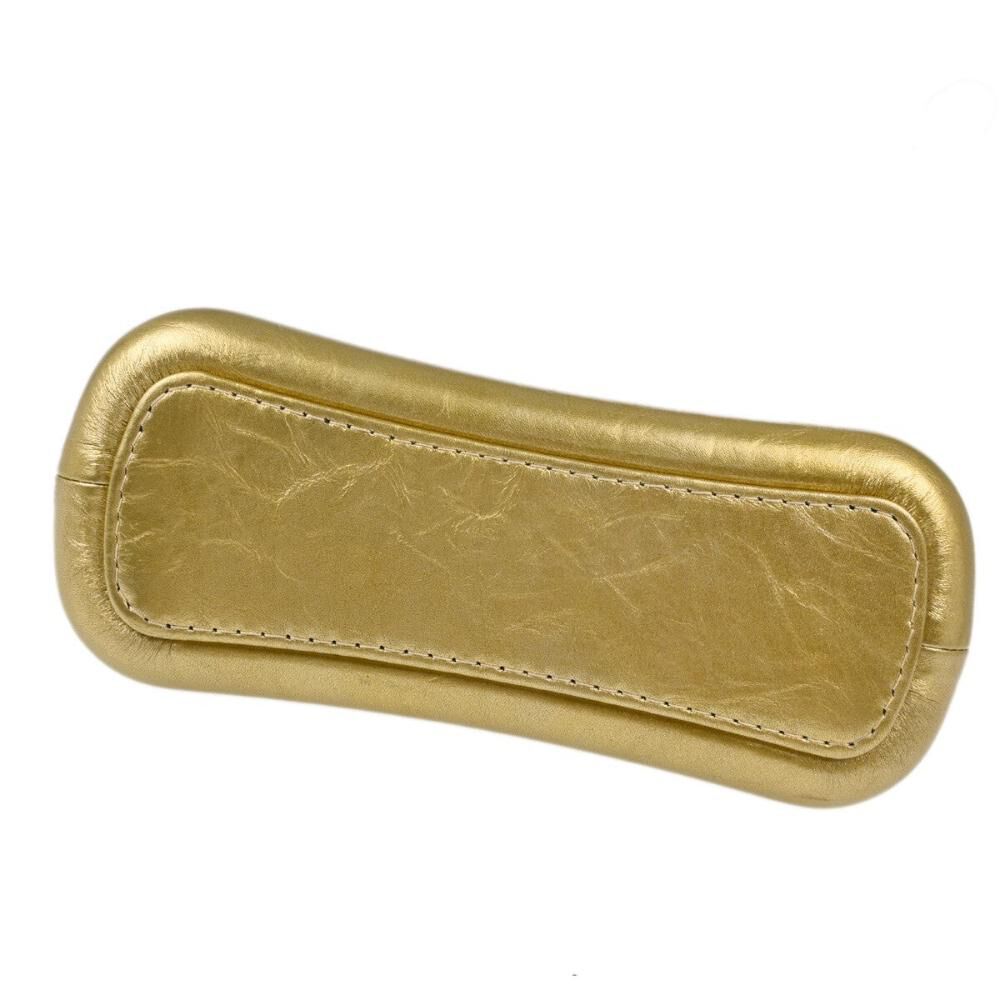 Chanel Crossbody Bag