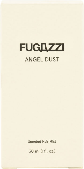ANGEL DUST HAIR MIST 30ML
