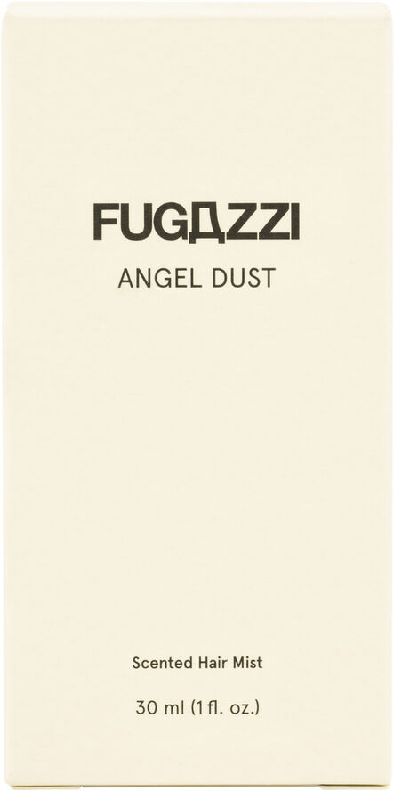 ANGEL DUST HAIR MIST 30ML