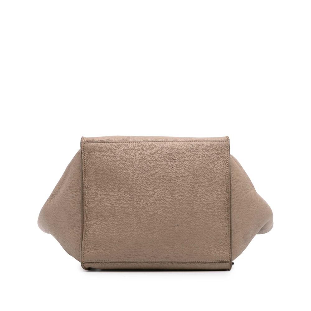 Celine Handbag