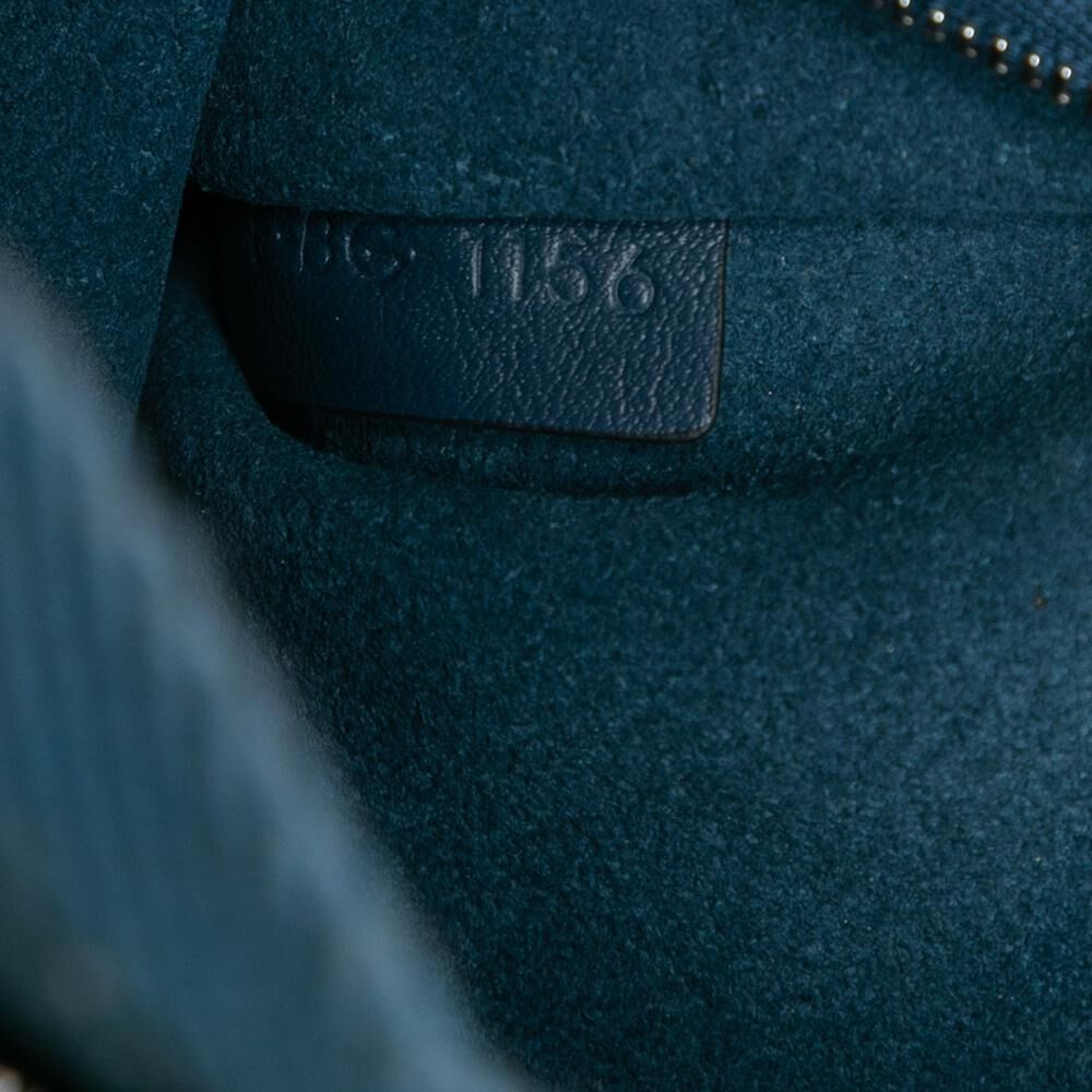 Celine Big Bag Bucket