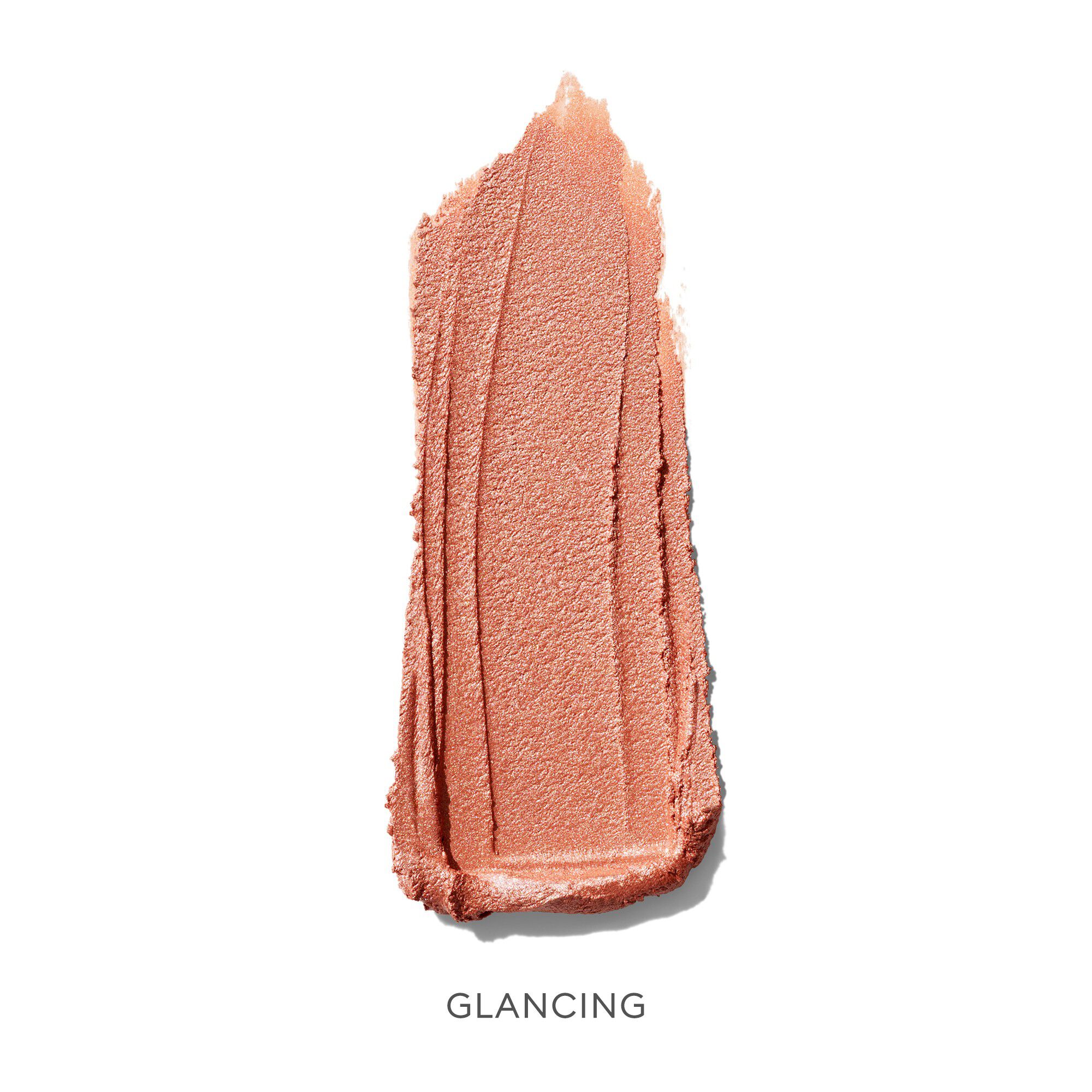 Solar Radiance Cream Highlighter - Refill