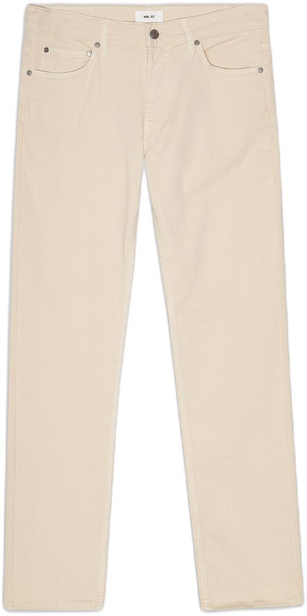 Tony Trousers