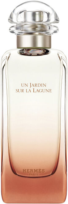 Un Jardin Sur la Lagune Eau de toilette