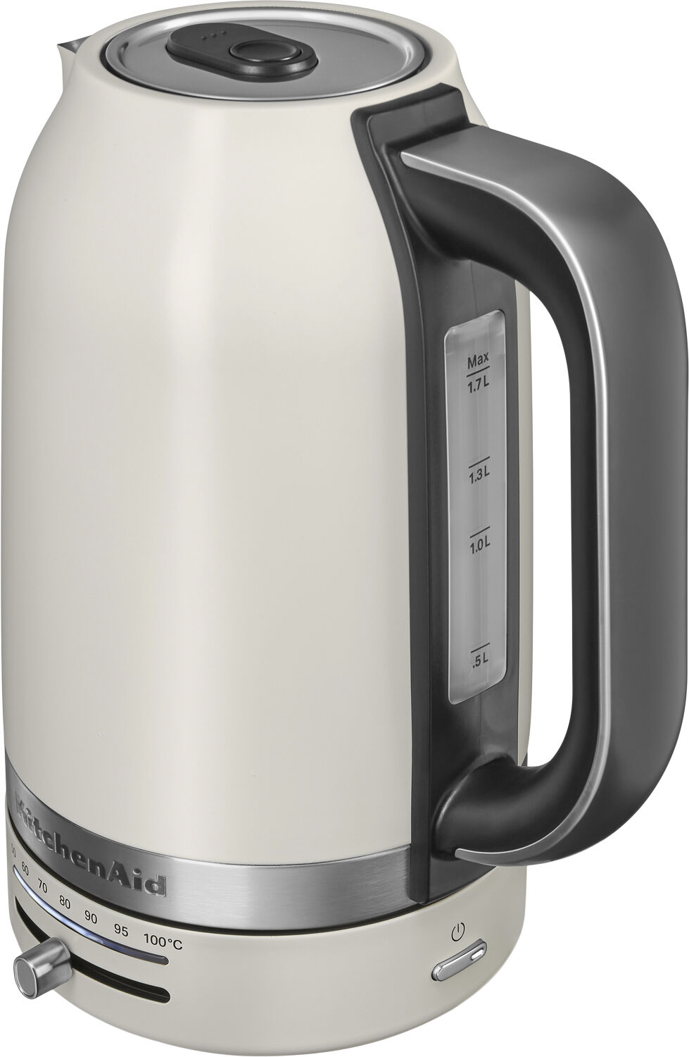 KITCHENAID VATTENKOKARE-5KEK1701EPL