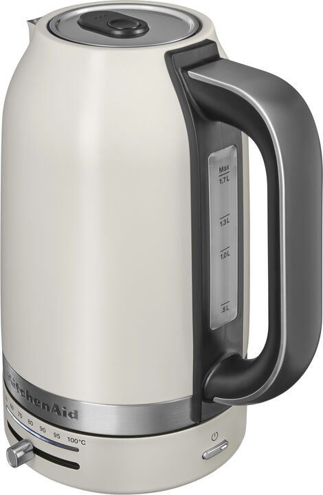 KITCHENAID VATTENKOKARE-5KEK1701EPL